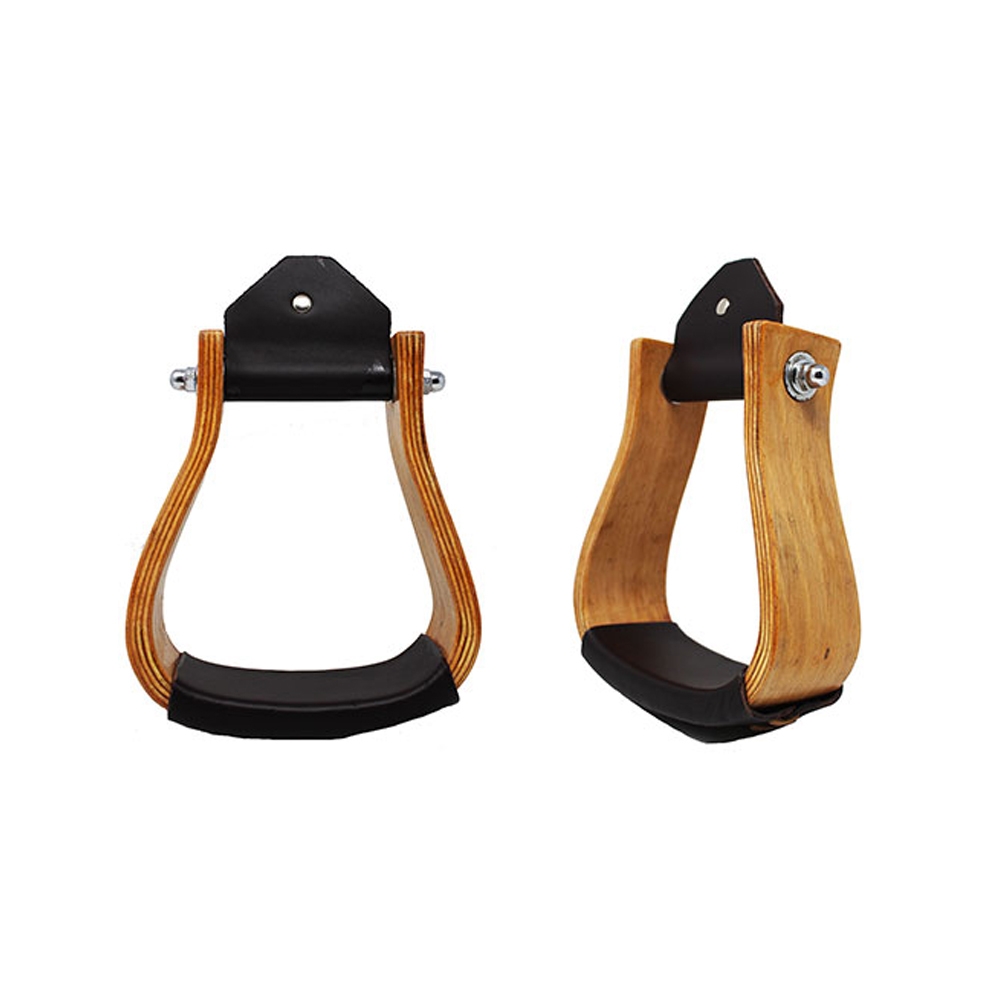 Horse Riding Stirrups